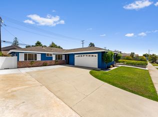 12636 Saint Mark St, Garden Grove, CA 92845