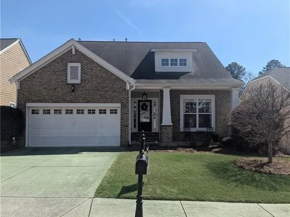 2198 Alnwick Dr, Duluth, GA 30096