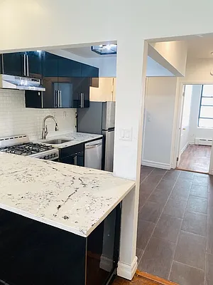 Rented by Keller Williams Realty Landmark II | media 2