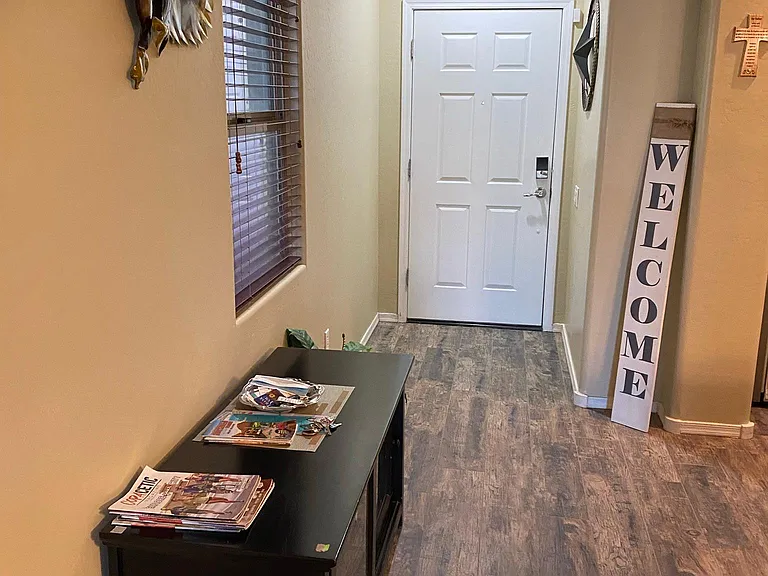 18489 N Wilson St — Photo 5