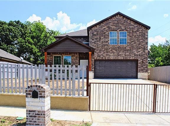 3rd image of 2317 Vogt St