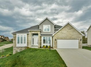 142 Wyncrest Dr, Butler, PA 16001