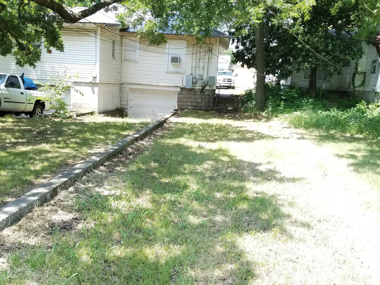 1 bed, 750 sqft, $700 — Photo 2