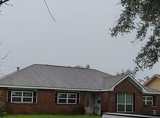 2513 19th St, Lake Charles, LA 70601