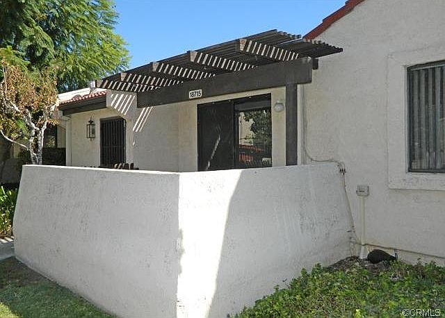 1st image of 18715 E Arrow Hwy APT 49