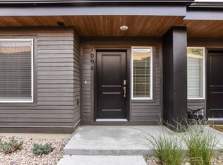 1094 W 90 S, Pleasant Grove, UT 84062