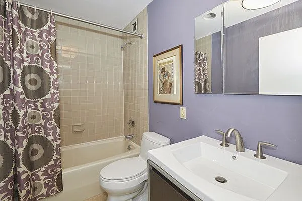 Sold by Brown Harris Stevens | media 5