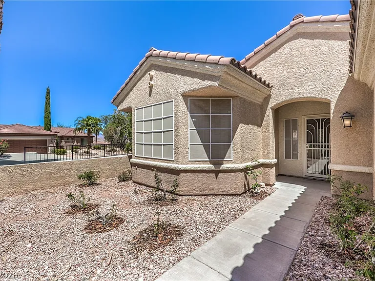 2834 Hayden Creek Ter — Photo 3