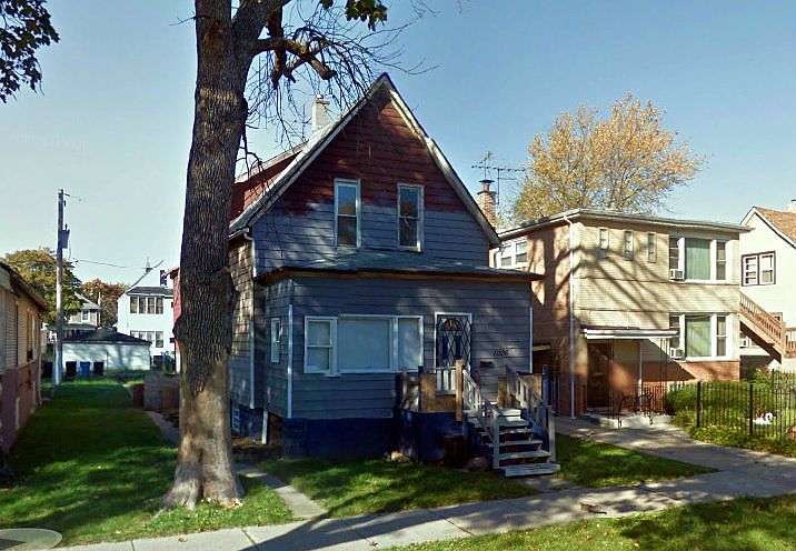 1st image of 11526 S Stewart Ave