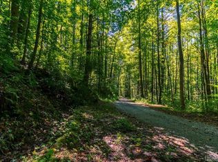 2278 Buck Creek Rd, Highlands, NC 28741