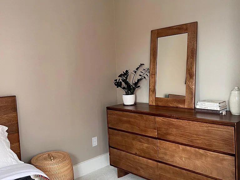 705 Congress St #2 — Photo 14