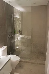 Rented by Columbus NY Real Estate