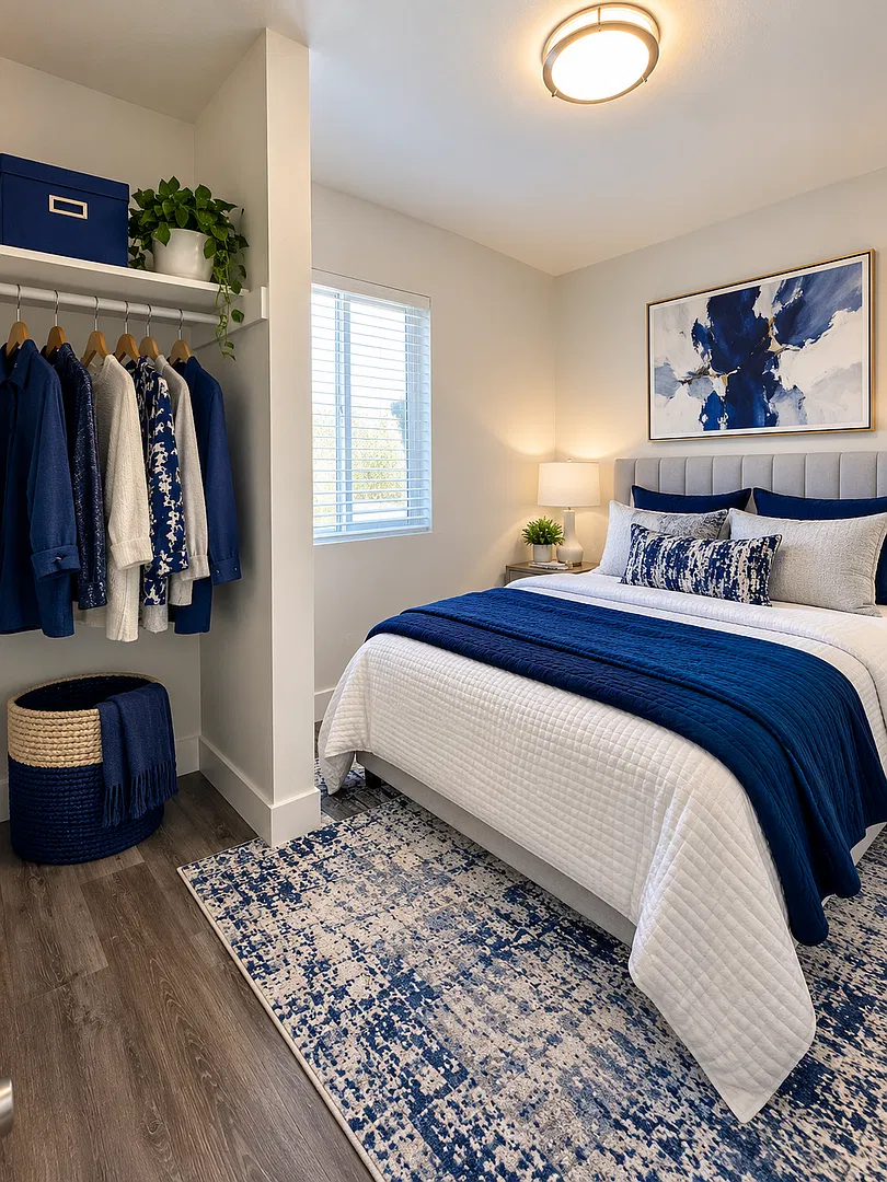 LB1464 (NEW) — Photo 4