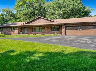 485 Williamsburg Way, Belvidere, IL 61008