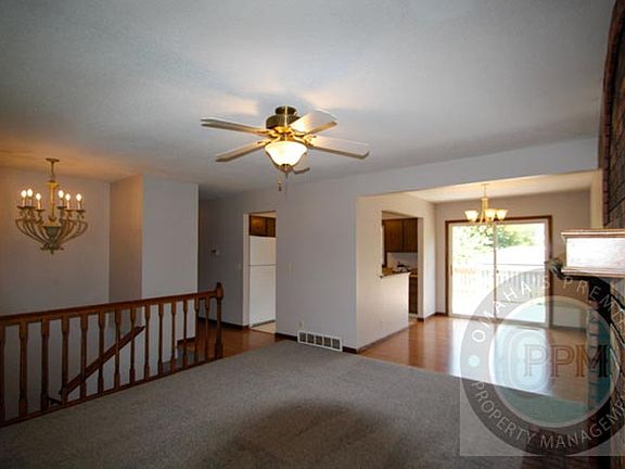 3rd image of 14128 Patrick Ave