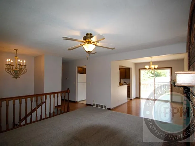 14128 Patrick Ave — Photo 3