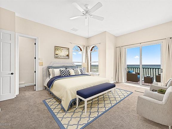 4th image of 3095 S Highway A1a APT A