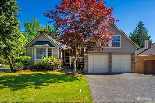 22931 SE 283rd St Photo 1 22931 SE 283rd St Photo 1