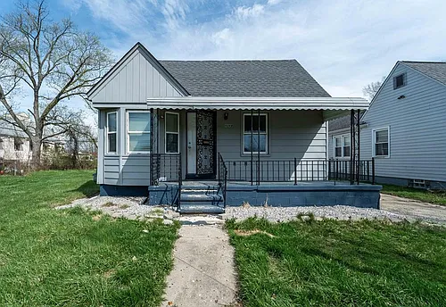 4049 Williams St Photo 1