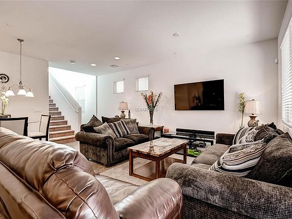 4th image of 7609 Lots Hills Dr