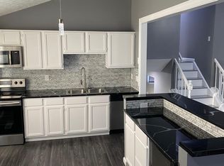 3440 Timber Oak Dr, Columbus, OH 43204