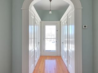 157 Broadway St APT B, Bangor, ME 04401