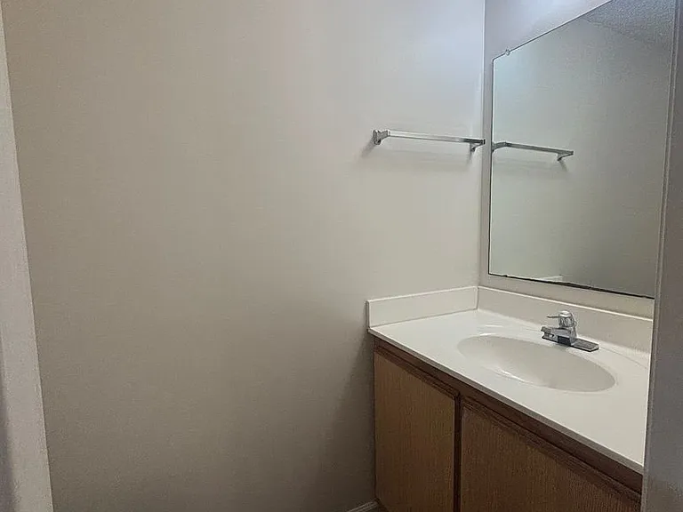 1111 Pueblo Dr — Photo 6