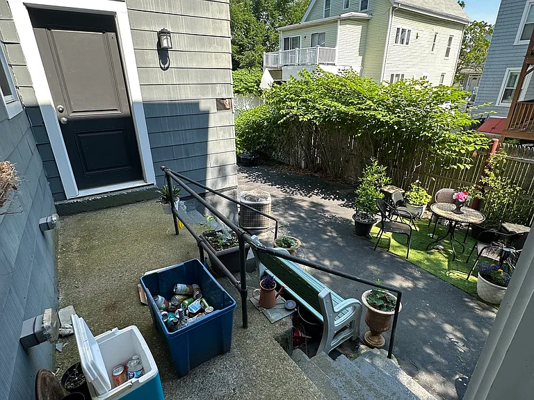 39 Gilman St #1 — Photo 17