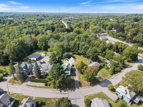 154 Madison Street, Auburn, ME 04210