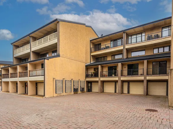 1225 River Road image 9 of 41