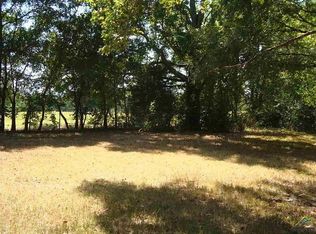 13041 Fm 344 W, Bullard, TX 75757