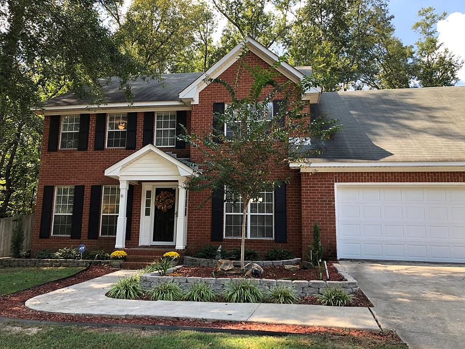 1st image of 1088 Severn Dr