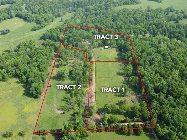 17565 Old House Rd, Bella Vista, AR 72732