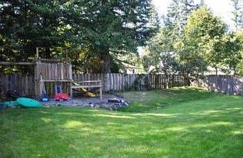 2nd image of 19505 NE Norrland Ln