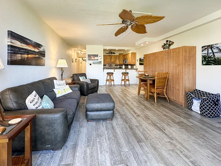 S Kihei Rd — Photo 8