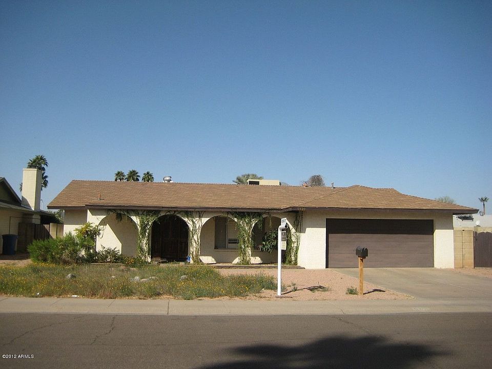 1st image of 5920 S Dorsey Ln