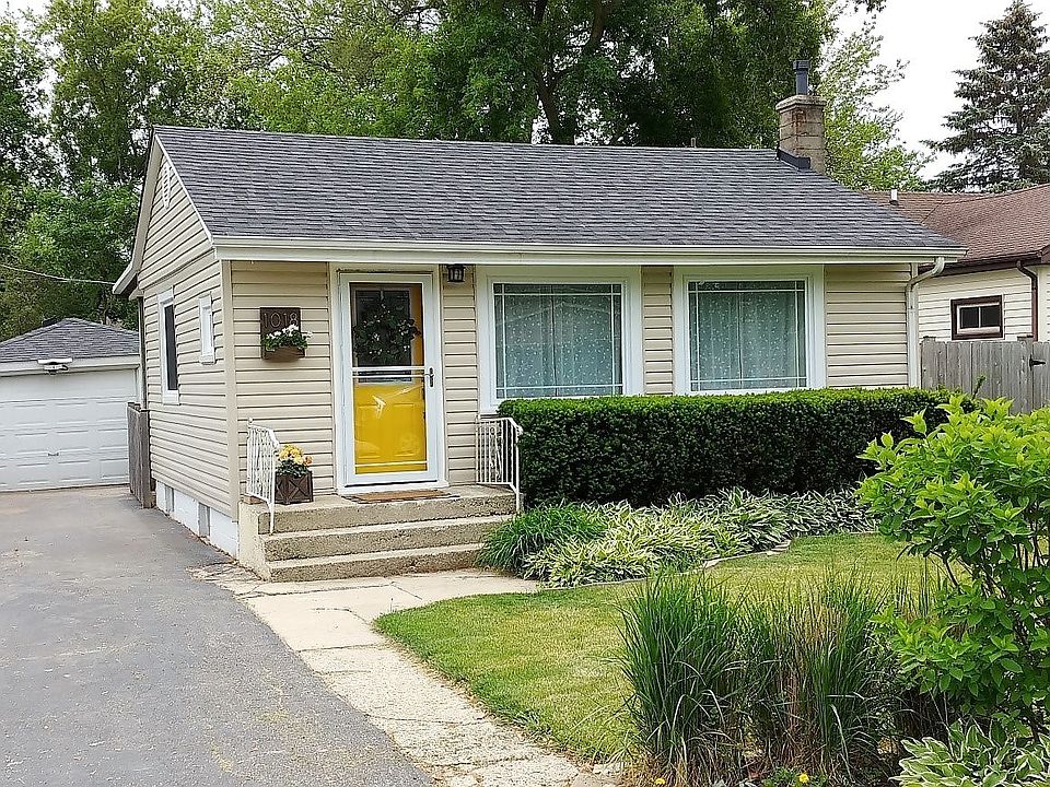 1st image of 1018 Highland Ave