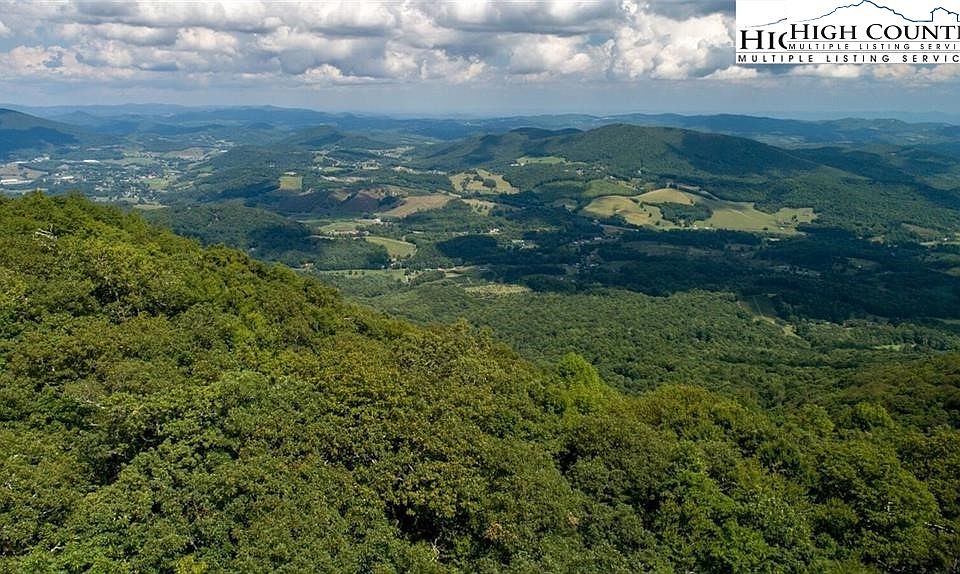 1st image of TBD Pinnacle Dr