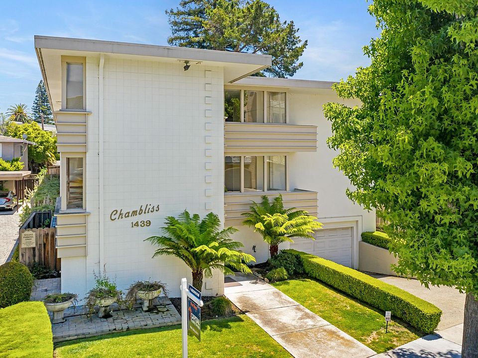 1st image of 1439 Floribunda Ave #13