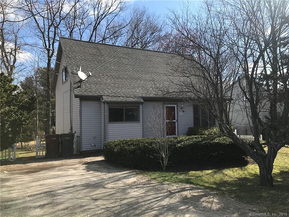 416 Mulberry St, Naugatuck, CT 06770 Zillow