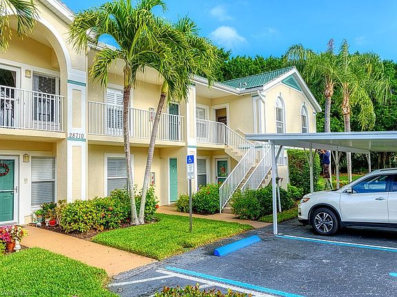 2nd image of 28710 Bermuda Bay Way APT 205