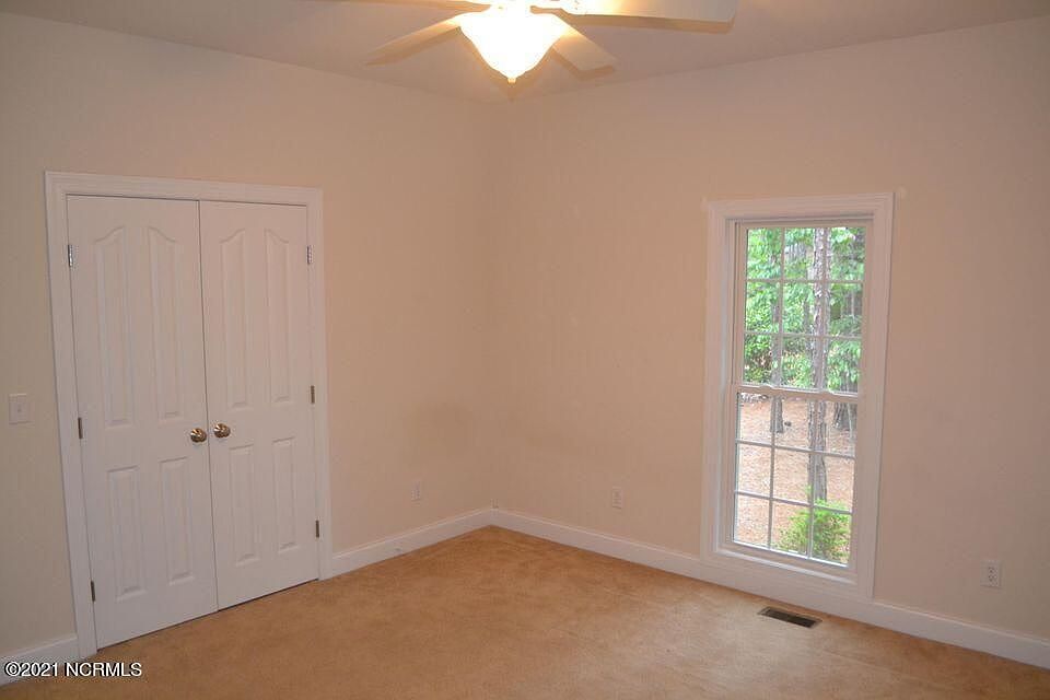 1185 Rd, Pinehurst, NC 28374 Zillow