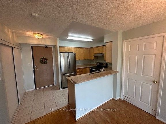 4th image of 233 Beecroft Rd #520