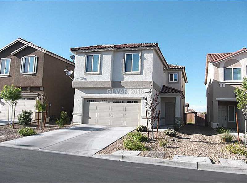 1st image of 766 Cambridge Crest Ct