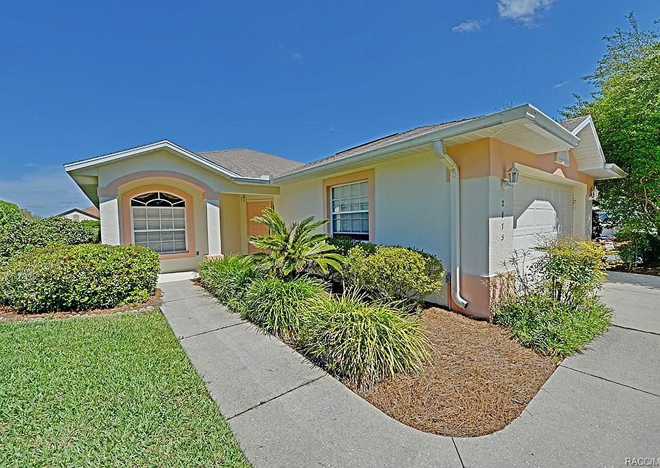1st image of 2073 N Brentwood Cir