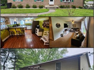 87 Summers St, Inwood, WV 25428