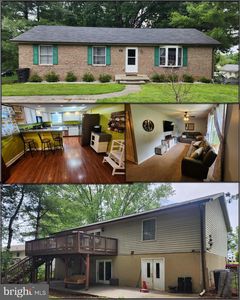 87 Summers St, Inwood, WV, 25428