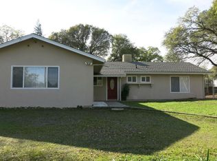 38 Naranja Ave, Oroville, CA 95966