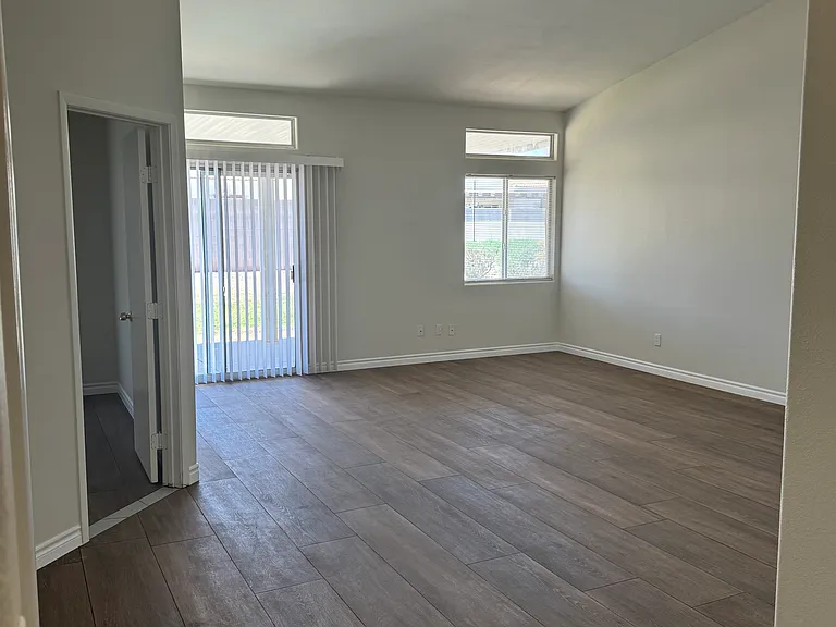6235 Arazi Ln — Photo 3