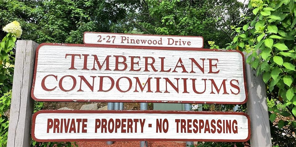 1st image of 609 Pinewood Dr #609